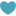 corazon-emoji.png